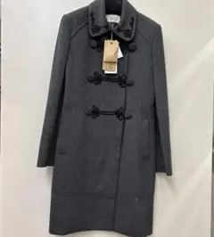 2025年最新】ATSURO TAYAMA レディース ロングコートの人気アイテム