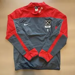 Nike NFTB ピステ上下セット