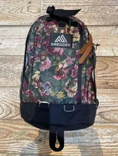 Item thumbnail for item c6893115-062e-427c-9c1d-ed1d0269ca69