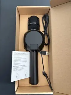 Item thumbnail for item aefd7e77-d3eb-4afc-8323-7b7b8f8dd054