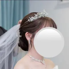 Item thumbnail for item 77e83bf6-a71b-404d-9027-217957b143fd