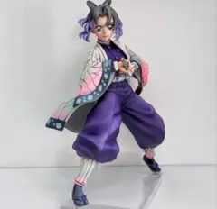 2026年最新】リペイント鬼滅の刃の人気アイテム - メルカリ