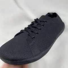 ベアフットシューズ スニーカー