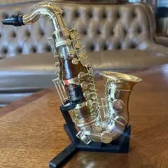 Item thumbnail for item d60ca410-f887-4d68-8044-165f3227629f