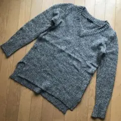 Item thumbnail for item c8b84e4a-aeb7-4532-97d4-5a18efadf031