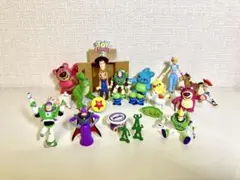 チュッパサプライズ ドクターXの実験室 フルコンプ セット - メルカリ