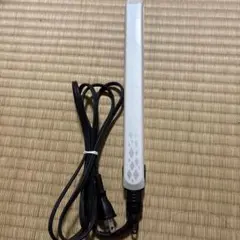 ヘアアイロン2020年製