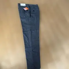 股下70