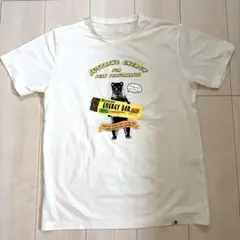 karrimor Tシャツ　Mサイズのサムネイル