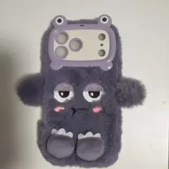 iPhone17 ProMax ケース