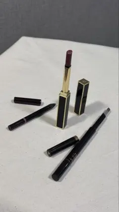 ほぼ未使用 伊勢丹限定トムフォード クリームブラッシュ 01B - メルカリ