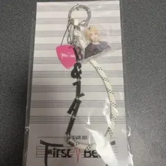 Item thumbnail for item 768e9fb4-2452-4137-b2ba-612950dd275b