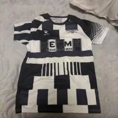 サッカーウェアオールセット ご相談いただければ、バラ売り致します。