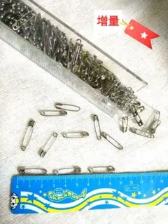 Item thumbnail for item 4ba144e5-e790-4eae-99c2-be303d808694