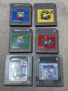 カ*マ様 ポケモンゲーム機 ゲームボーイアドバンスSP本体 - メルカリ