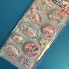 lilly様 リクエスト 2点 まとめ商品