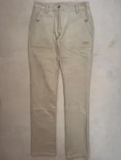 Item thumbnail for item 84dd728b-0d3b-4c37-b822-b4a3479fb08a