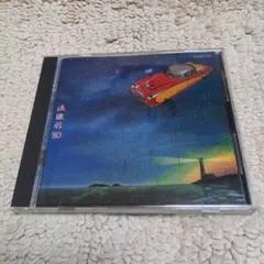 Item thumbnail for item 952f9890-18bd-4069-9811-6b6dcf5622a4