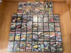 Item thumbnail for item ea9ffd19-6b29-4ff6-8c5d-ee2eb461653b