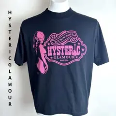 Item thumbnail for item fd69f142-5b5d-4f5c-ad1d-b9b87e0883f8