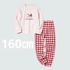 Item thumbnail for item 04b6b3df-c9d9-468f-8c96-59dbbc099dd8