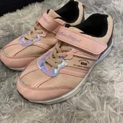 Item thumbnail for item 7d415296-ca3f-46db-b069-873f7f0fa05b