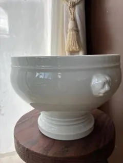 2025年最新】スープボウル ライオンの人気アイテム - メルカリ