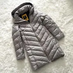 【専用】G-STAR RAW ジースターロゥ キルティング ダウンコート