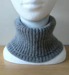 チェリー様 リクエスト 2点 まとめ商品