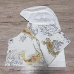 とむてぃ様 リクエスト 3点 まとめ商品