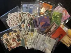 Item thumbnail for item 158a70dc-f9cf-477e-90dd-bd1bf7e4ad88