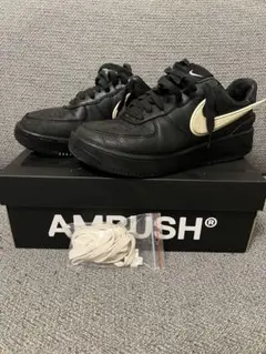 2025年最新】エアフォース1 アンブッシュの人気アイテム - メルカリ