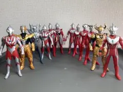 ギャラクシーミサイル DXギャラクシーロボ 光戦隊マスクマン 武器