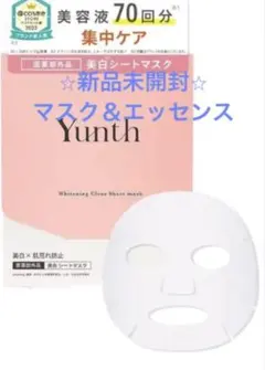 Item thumbnail for item c89e2bb2-03d2-4695-a9b3-5830021aff79