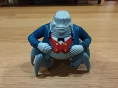 アメトイ　マクドナルドハッピーセット　ヴィンテージ　モンスターズインク