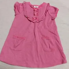 値下げ ジルスチュアート ワンピース 90