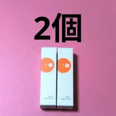 2個 ★ ドクターケイ ABC-G リペアセラム 9ml×2