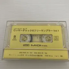 Item thumbnail for item 79ec6fa2-365d-4b04-b443-09d0915a2445