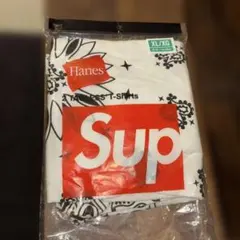 野村訓市着用】supreme raffia crusher ラフィア ハット - メルカリ