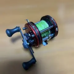 Item thumbnail for item b78e1919-e2ae-4b20-9e1c-73952a3325da