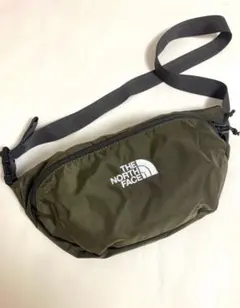 THE NORTH FACE NM91702 ノースフェイス Orion