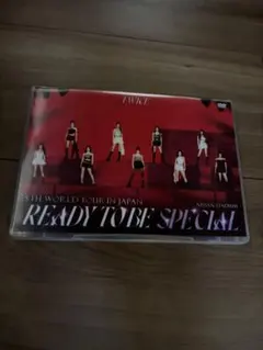 TRINITY Brand New Love 12インチ 国内プロモ 美盤 TRINITY Brand New Love 12インチ 国内プロモ 美盤 - メルカリ