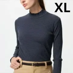 Item thumbnail for item 418b7eb8-3350-4ca0-a9b1-60392755e1a9