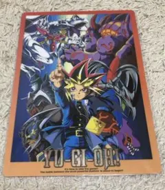 2025年最新】東映 遊戯王の人気アイテム - メルカリ