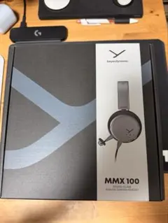 Item thumbnail for item 3ff1d5e2-b033-43da-9b00-f9672ac33bff