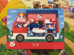 KG【プロフィール必須】様 リクエスト 2点 まとめ商品