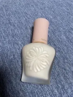 PAUL&JOE モイスチュアライジングプライマー03