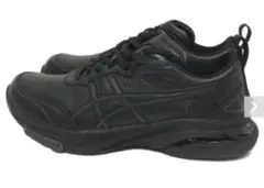 asics(アシックス) ローカットスニーカー/24.5cm/F581222のサムネイル