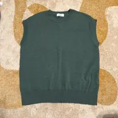 Item thumbnail for item dadc469e-dd00-4863-b7f5-5de35fd003b5