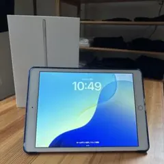 i Pad 7th Generation Wi-Fi 32GB